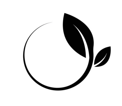Leaf Green Fitness
